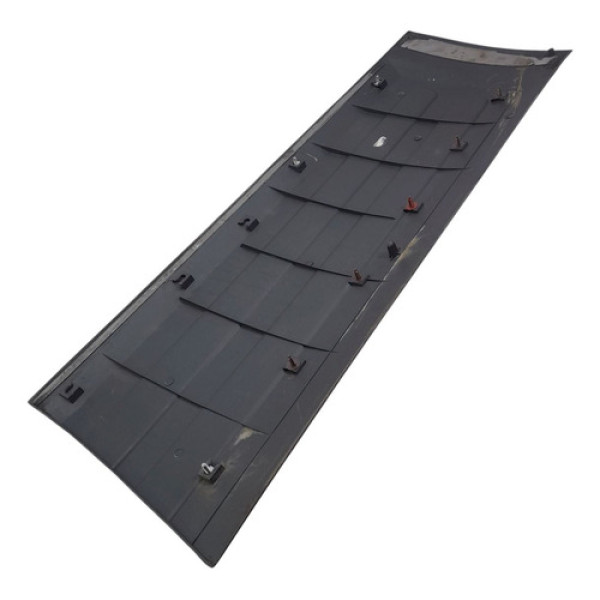 Aplique Porta Dianteira Esquerda  Fiat Idea  Adv 1.8 8v 2007 Não Informado