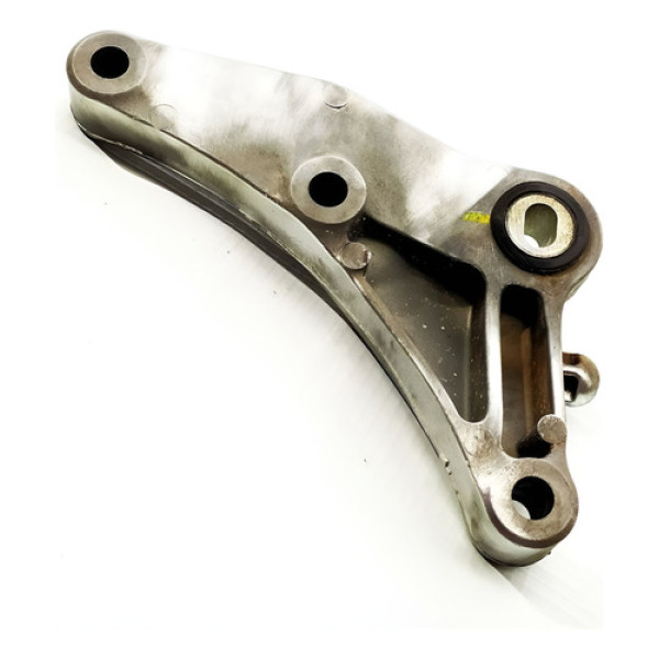 Suporte Inferior Central Câmbio Gm Prisma 1.4 At  2018 96576