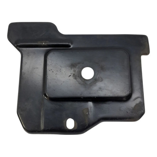 Suporte Bateria  Gm S10  2.4  2002 200525