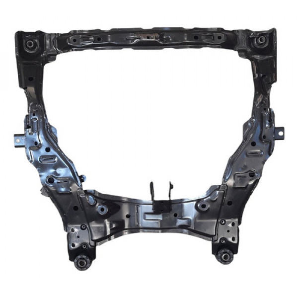 Quadro Suspensão Dianteira Ford Edge 3.5 2009 155637