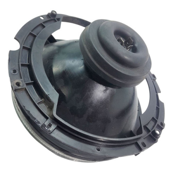 Farol Esquerdo Vw Fusca 1500 1972 V1784 - P16 Direito/passageiro