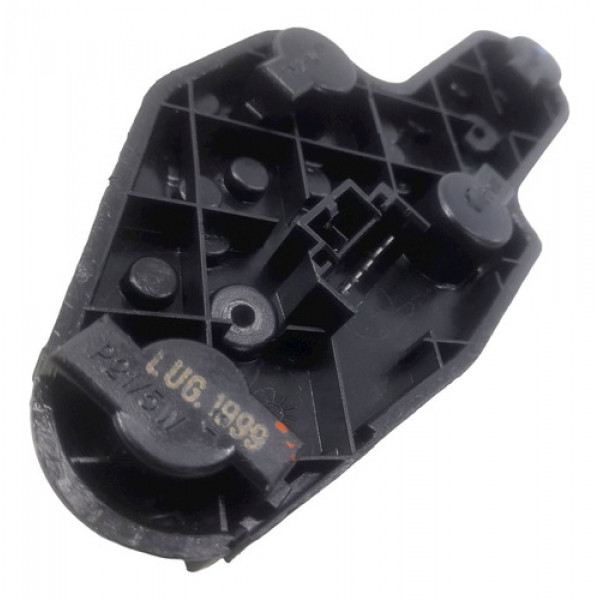 Circuito Elétrico Lanterna Direita Fiat Marea Elx 2.0 1999 1