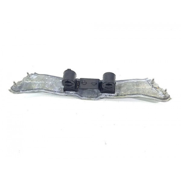 Suporte Cabo Trambulador Câmbio Peugeot 207 1.4 2011 113636