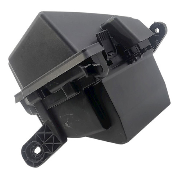Suporte Caixa Fusível Motor Peugeot 207 1.4 2010 174806