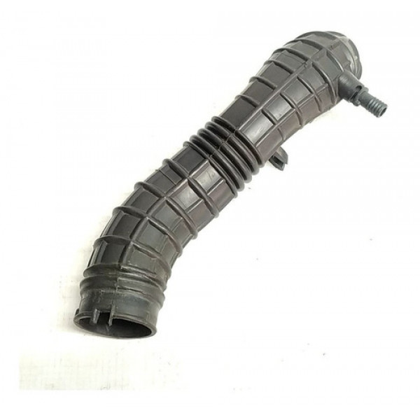 Mangueira Tbi Corpo Borboleta Gm Classic 2012    128509