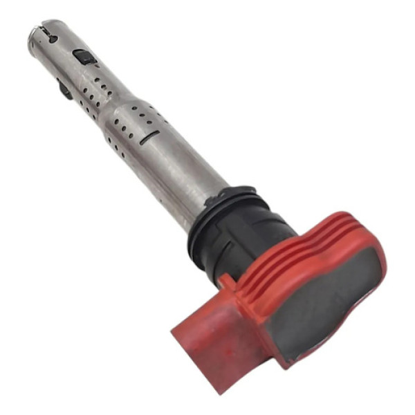 Bobina Ignição  Vw Touareg V8 2009 206362