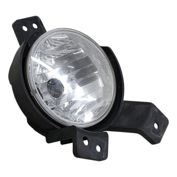 Farol Milha Esquerdo  Gm Tracker Premier 1.4  2019 187146