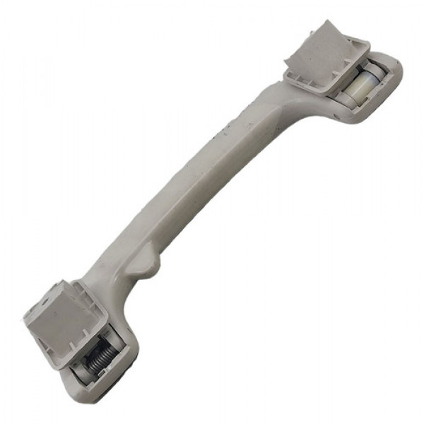 Pqp Alça Teto Citroën C4 1.6 16v Hb 2010 149647