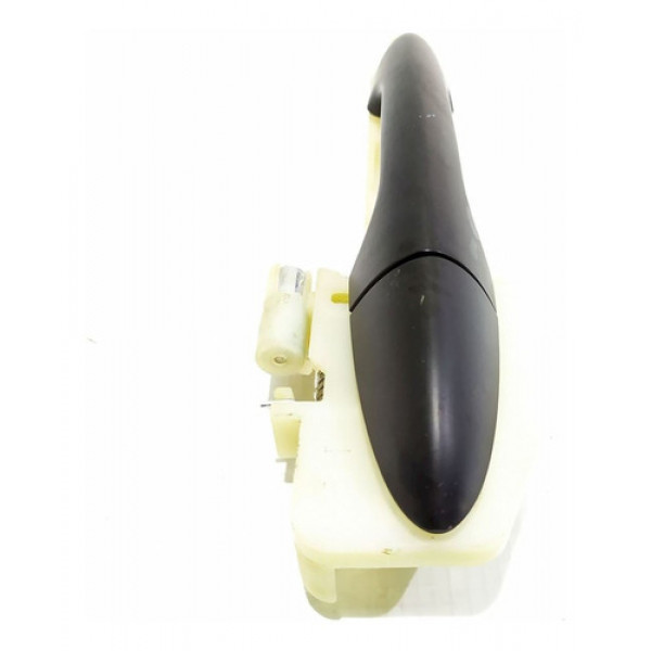 Maçaneta Externa Porta Traseira Direita Hb20 2018 47291