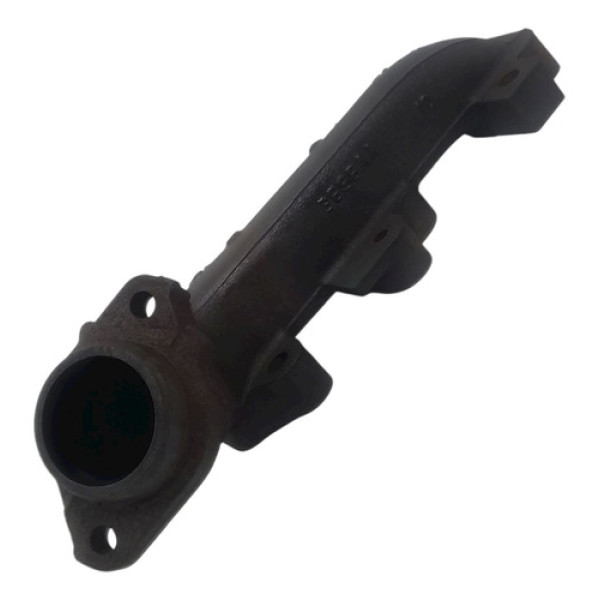 Coletor Escape Cabeçote Direito Jeep Cherokee Sport 3.7 2005