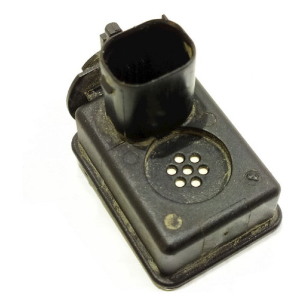 Sensor Qualidade Ar Bmw 750i Ya81 2015 39006 Não Informado