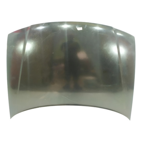 Capo Audi A3 1999 Original 1290