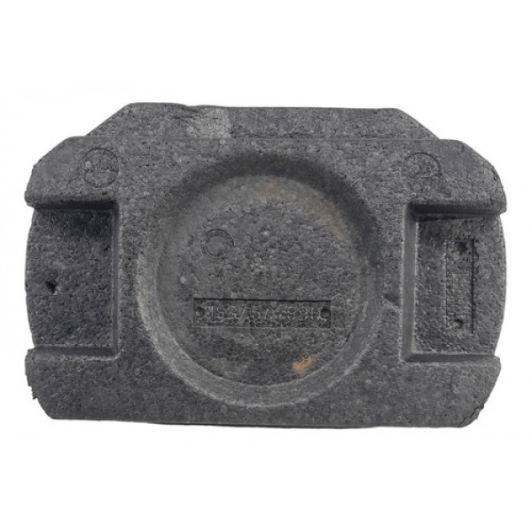 Isopor Porta Ferramentas Peugeot 307 Sedan 2.0 At 2008 14784