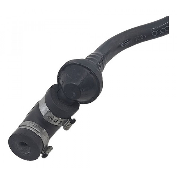 Mangueira Bomba Vácuo Audi A6 V6 2004    150232