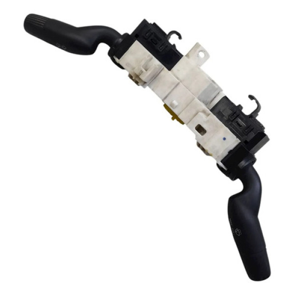 Comando Limpador/luzes/setas Honda Civic Lxs 1.8 2008 V1783 