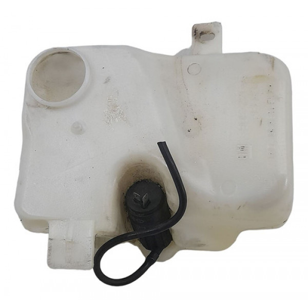 Reservatório Água Limpador Para-brisa Gm Classic Ls 2014 148