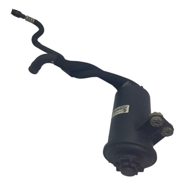 Reservatório Fluido Direção Hidráulica  Bmw 550i 4.8  2009 1