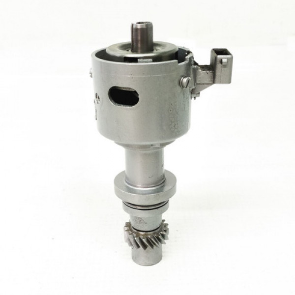 Distribuidor Vw Gol Saveiro Parati 1.6 1.8 Ap Com Avanço    