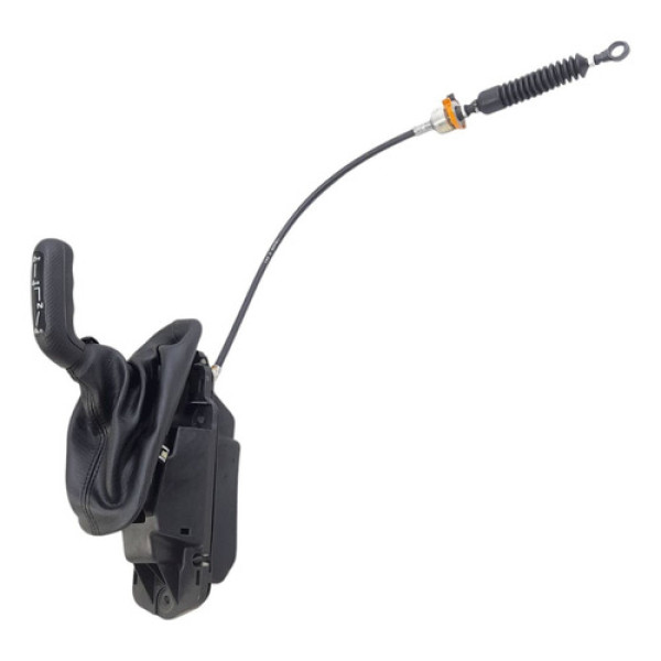 Alavanca Acionador 4x4 Jeep Cherokee Sport 3.7 2005 185541