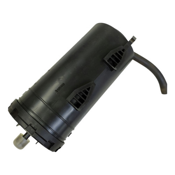 Filtro Canister Mercedes-benz C 200k 1.8 2009 195221 Não Informado