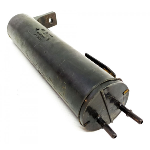 Filtro Canister Vw Fox 1.6 2011 41607