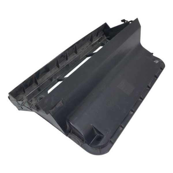 Captador Caixa Ar Condicionado  Gm Vectra 2.2 16v 2000 19821 Não Informado