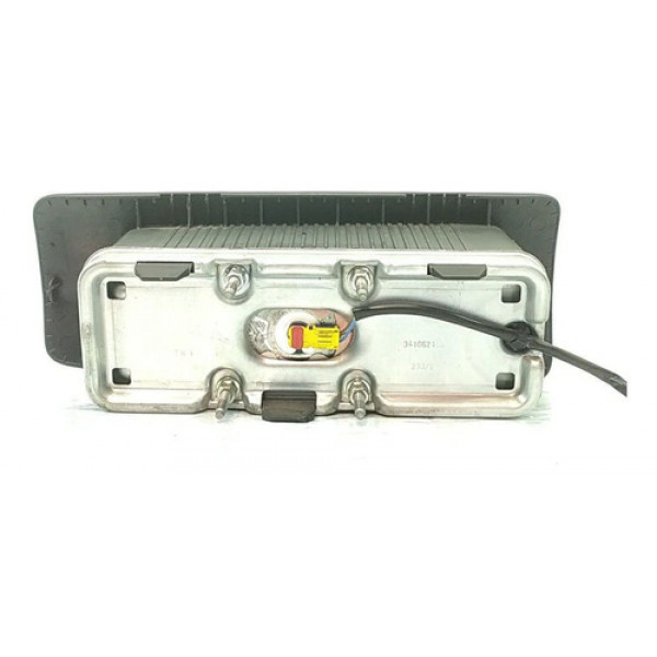 Kit Painel Renault Sandero 1.6 8v 2013 62623