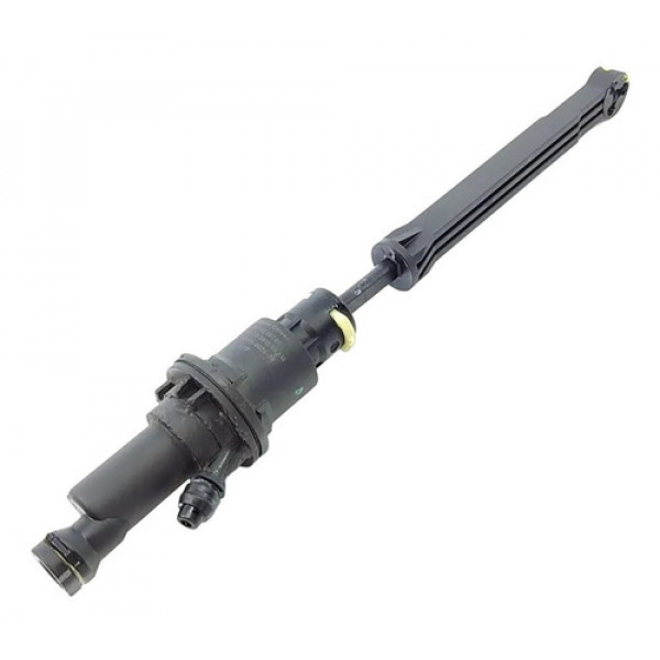 Atuador Pedal Embreagem Citroën C3 Origine 2013 49303