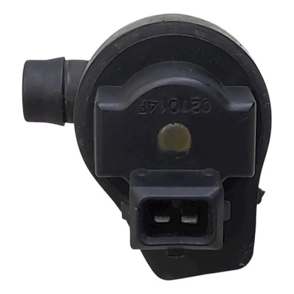 Valvula Solenoide Filtro Canister  Bmw 540ia Dn81 2002 20600