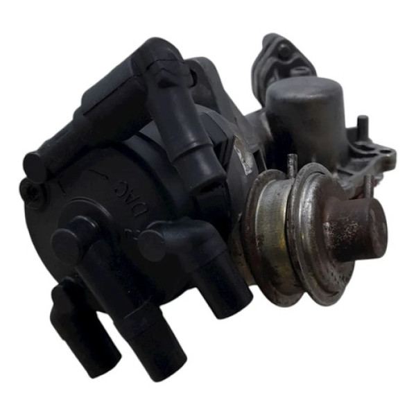 Distribuidor Ignição  Asia Motors Towner 1.0 1995 205554