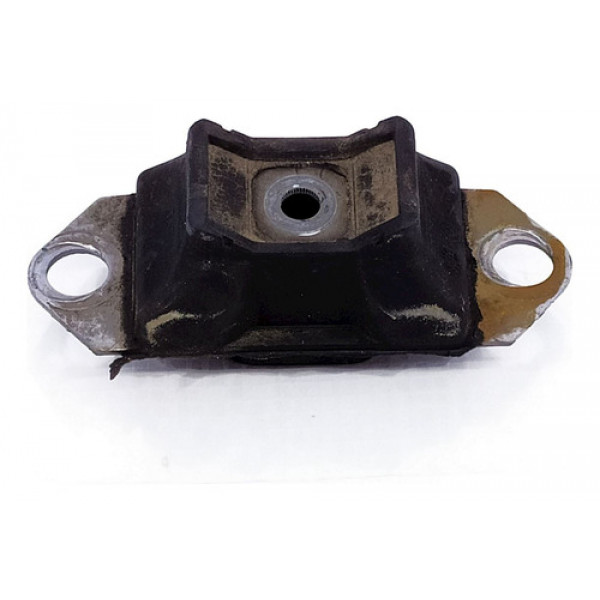 Coxim Superior Esquerdo Câmbio Renault Sandero 1.6 8v 2013 6