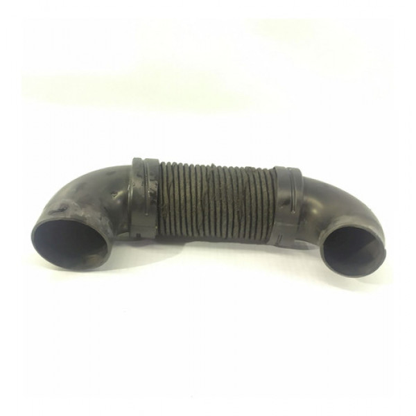 Mangueira Captador Caixa Filtro Ar    142913