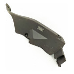 Suporte Esquerdo Tam...