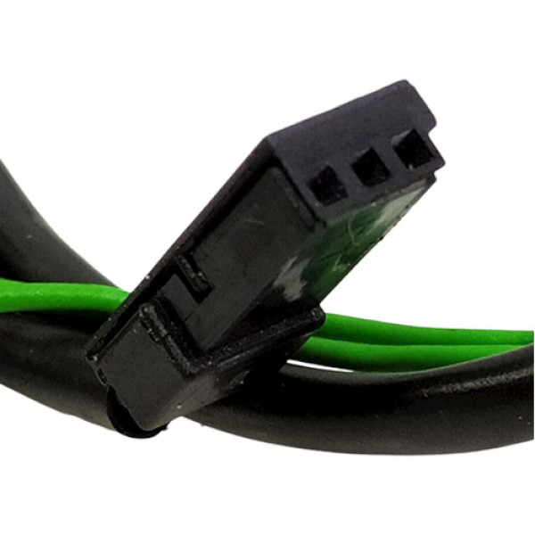 Antena Transponder Bmw 323i  1998 173183