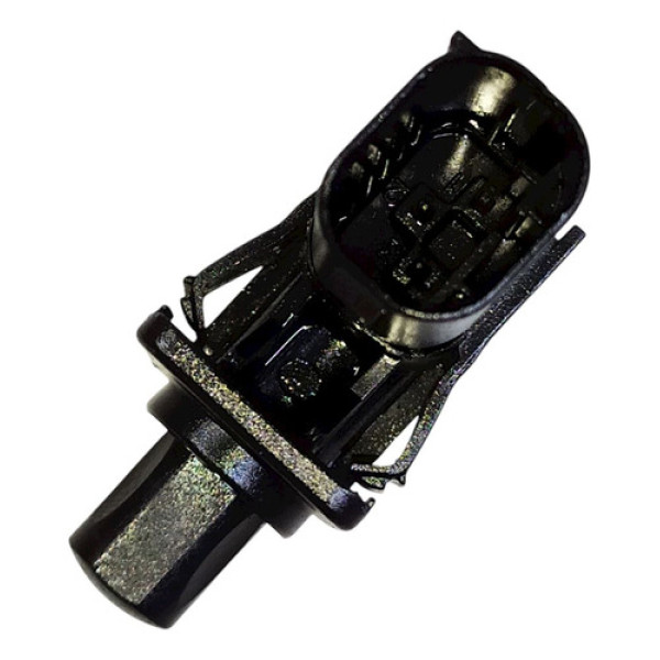 Sensor Interruptor Capô  Bmw 550i 4.8  2009 196445 Não Informado