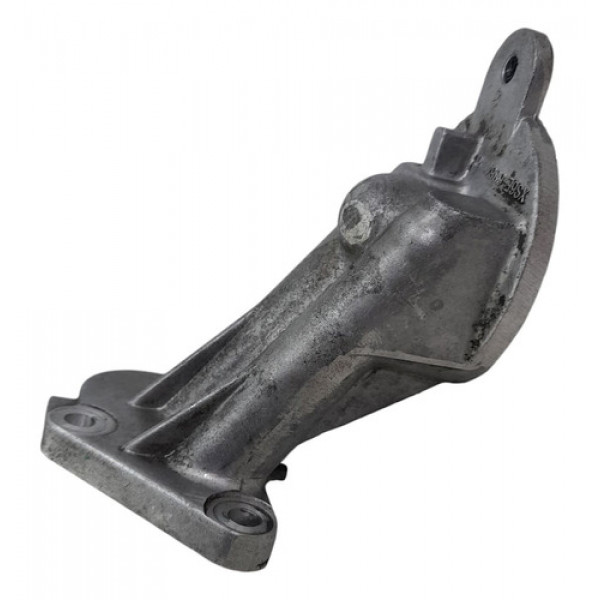 Cavalete Suporte Filtro Óleo  Ford Ecosport 1.6  2006 171075