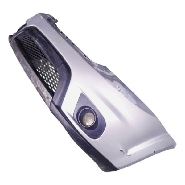 Para-choque Dianteiro Dodge Journey R/t 2012 V1790 - P28 Não Informado