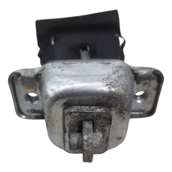 Limitador Porta Dianteira Direita  Gm Corsa Sedan 1.8 2003 1