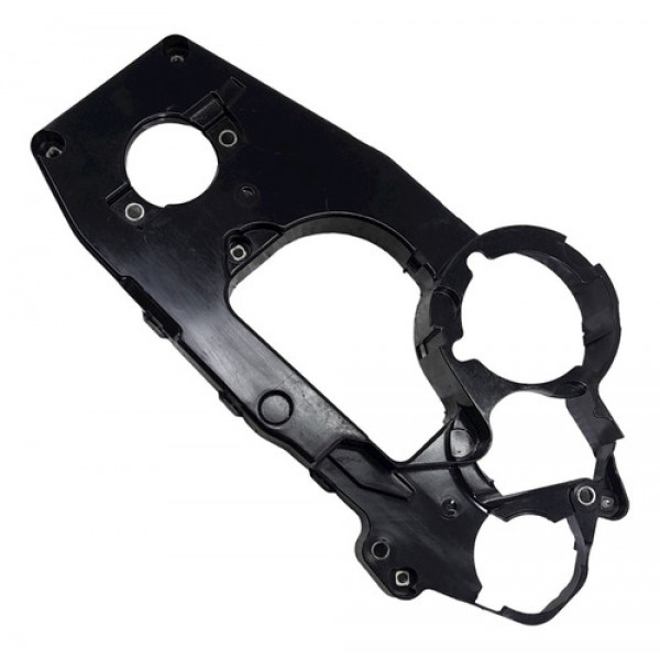 Capa Correia Dentada Gm Onix 2018    164933