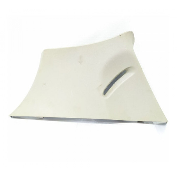 Capa Coluna Traseira Esquerda Gm Sonic Lt Hb At 2013 26354