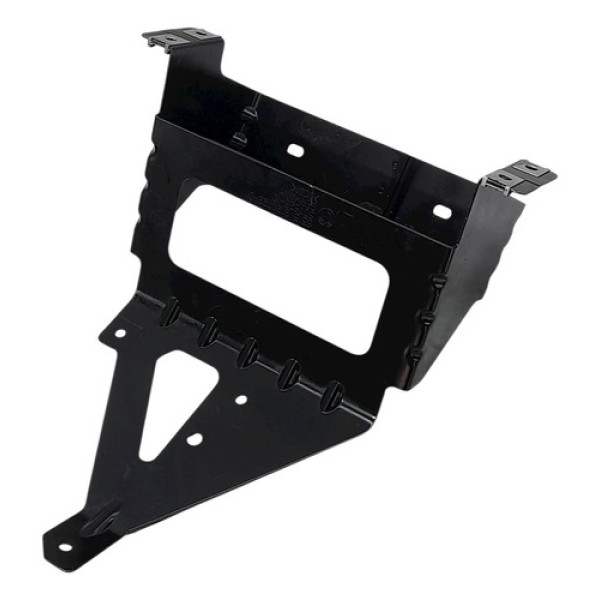 Suporte Módulo Vídeo  Bmw 550i 4.8  2009 196786 Não Informado