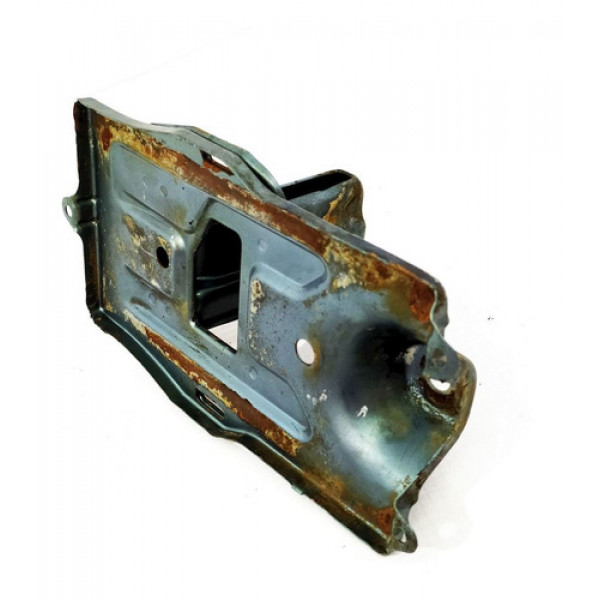 Suporte Bateria Honda Civic Lx 1.6 1999 Original 115705