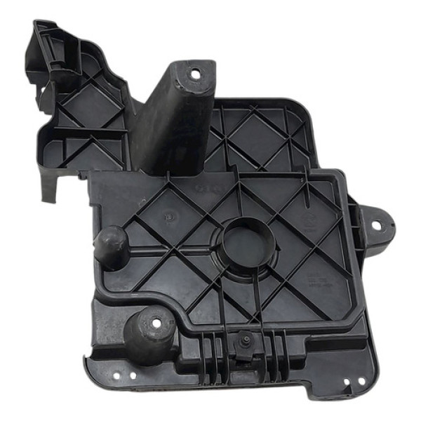 Suporte Bateria  Jeep Cherokee Sport 3.7 2005 185587