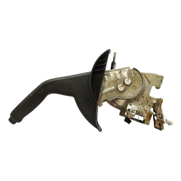 Alavanca Freio Mão  Hyundai Hb20 1.0  2013 203775