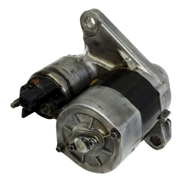 Motor De Arranque Vw Saveiro 1.6 2013 V1756 - P26