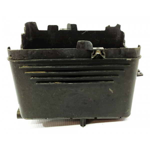 Caixa Suporte Bateria Peugeot 206    120793