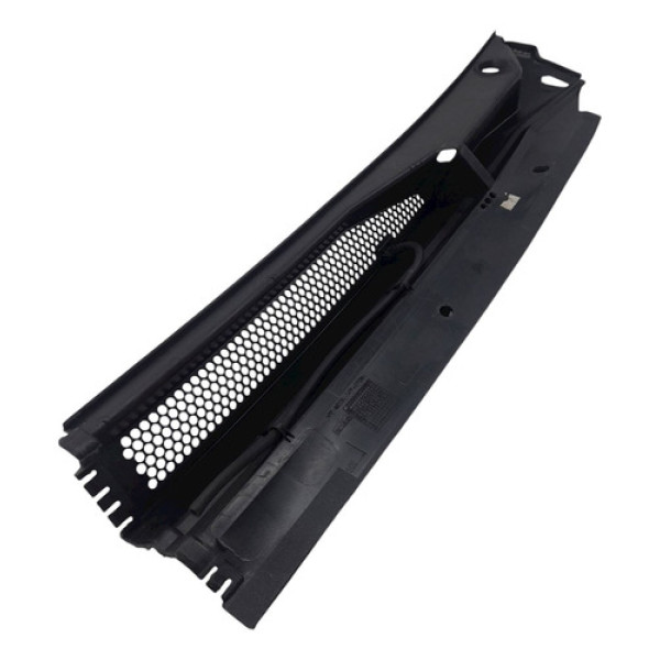 Churrasqueira Direita Citroen C4 Picasso 2010    173824