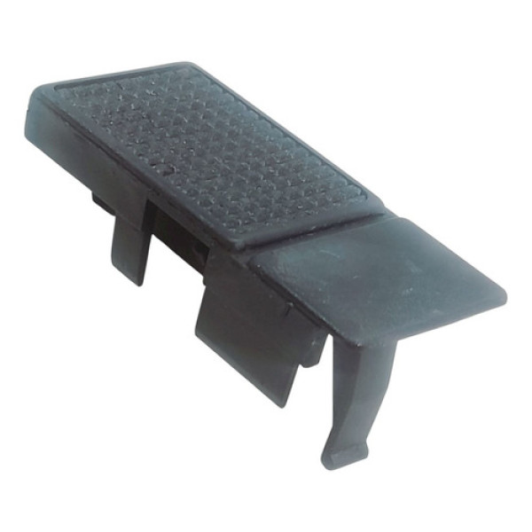 Botão Falso Gm Kadett 1992    203038 Não Informado