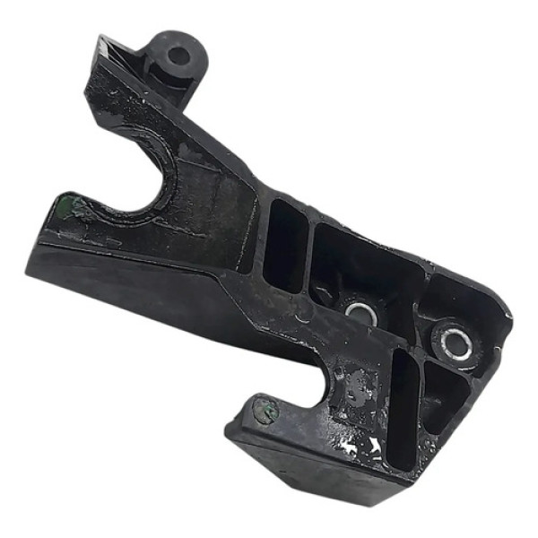 Suporte Cabo Trambulador Peugeot 206 207 Citroen C3 1.4 1.6  Não Informado