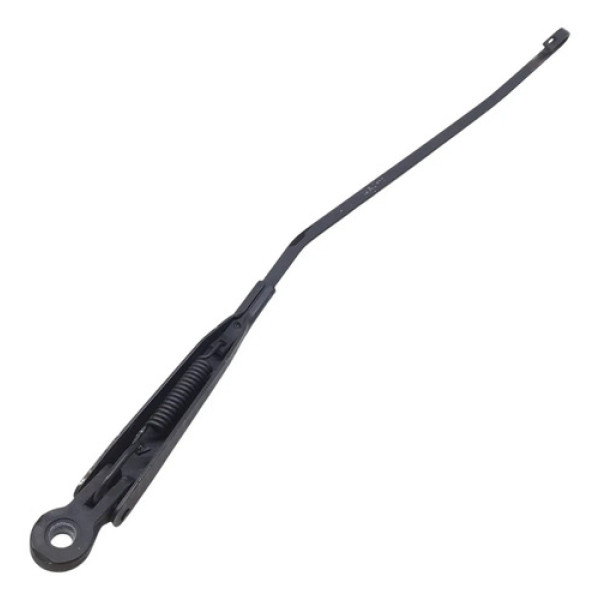Braço Esquerdo Limpador Para Brisa  Renault Kangoo 1.0 16v 2 Esquerdo